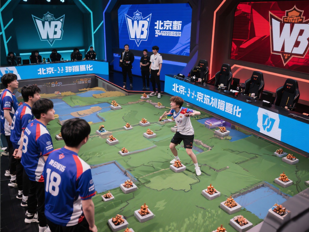 种均衡的饮 种均衡的饮