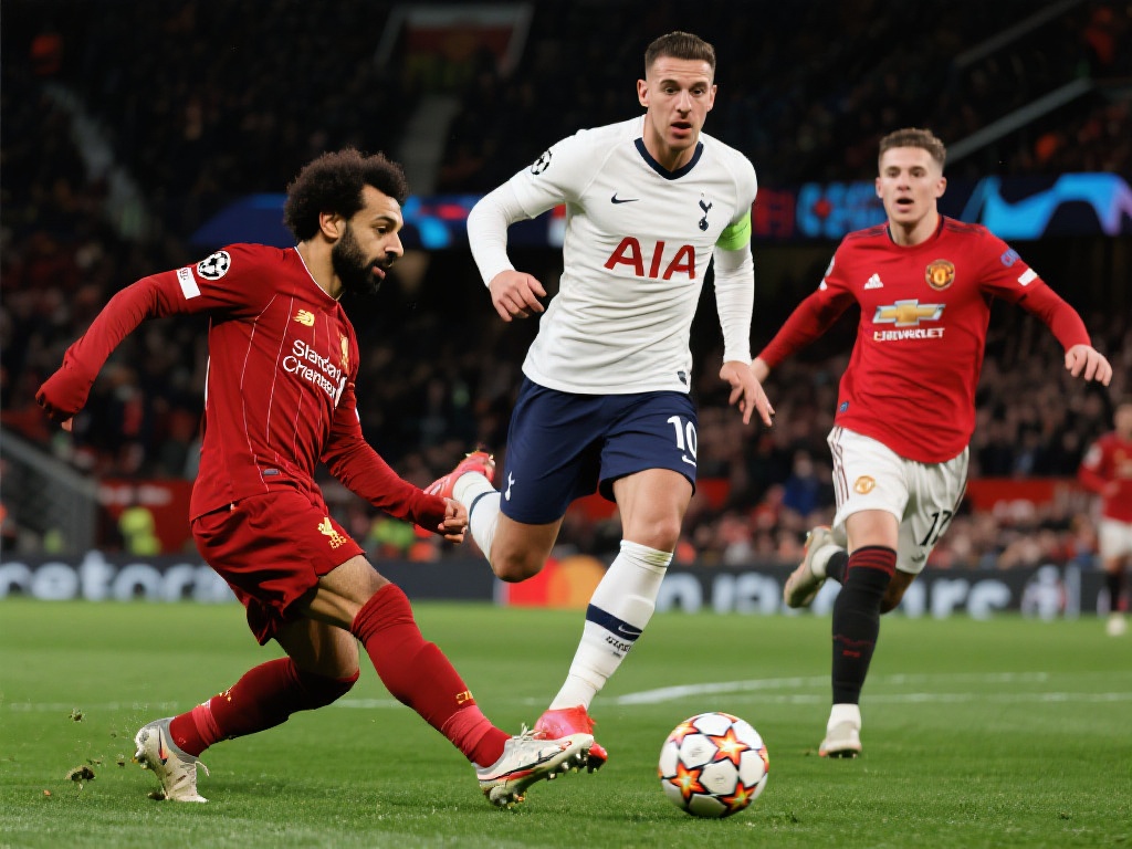 断深入中国 断深入中国