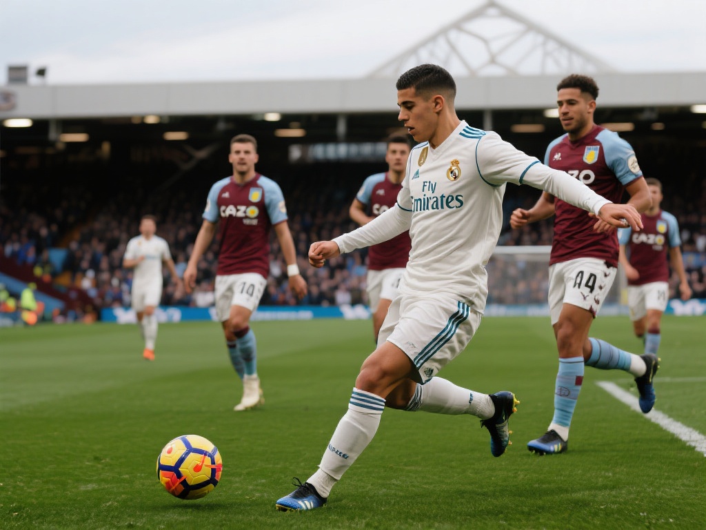 达自己的意 达自己的意