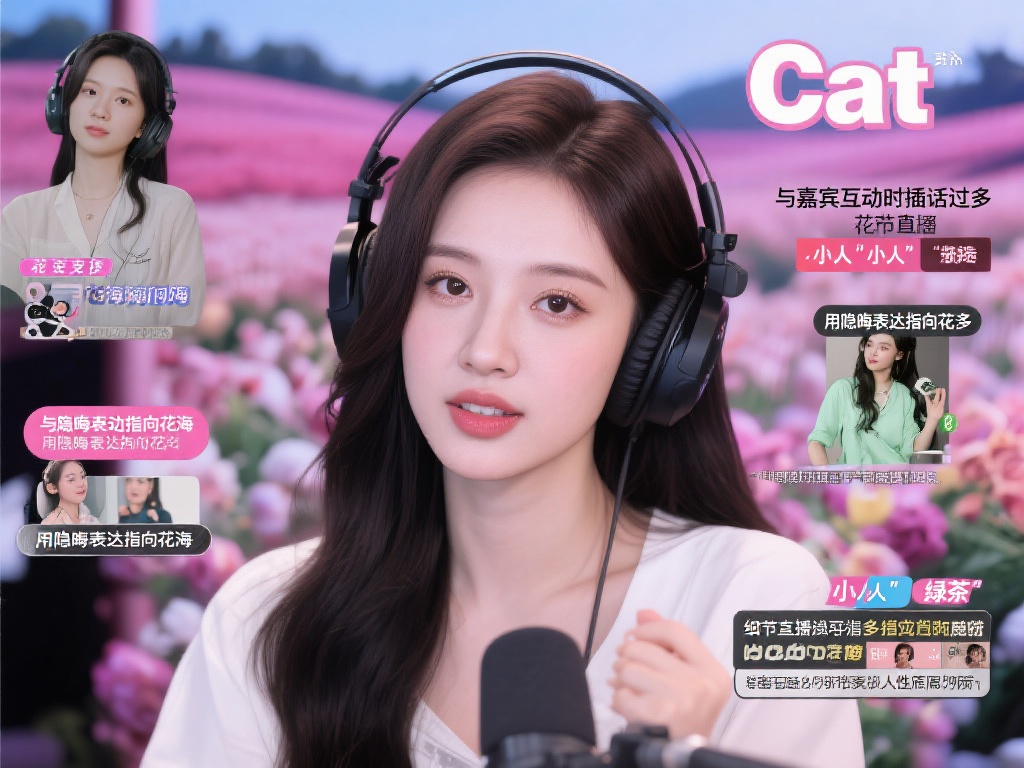 源的结合 源的结合