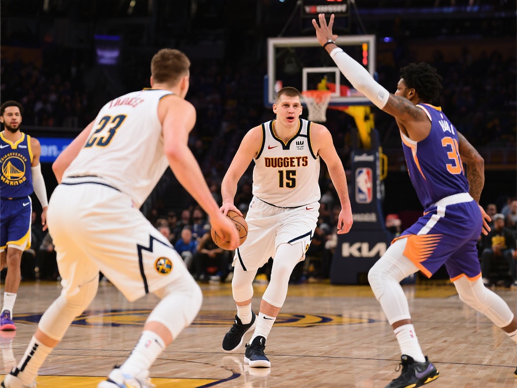 技术赋能是 技术赋能是