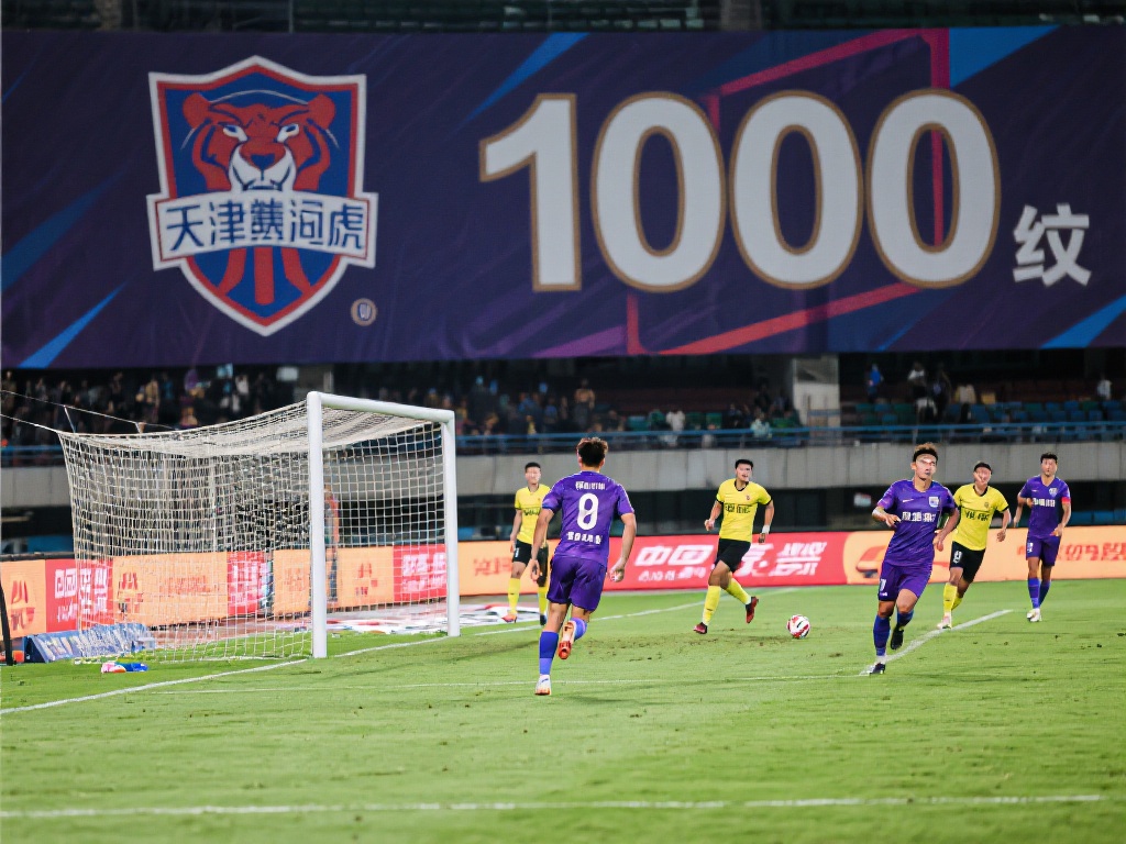 业能够节省 业能够节省