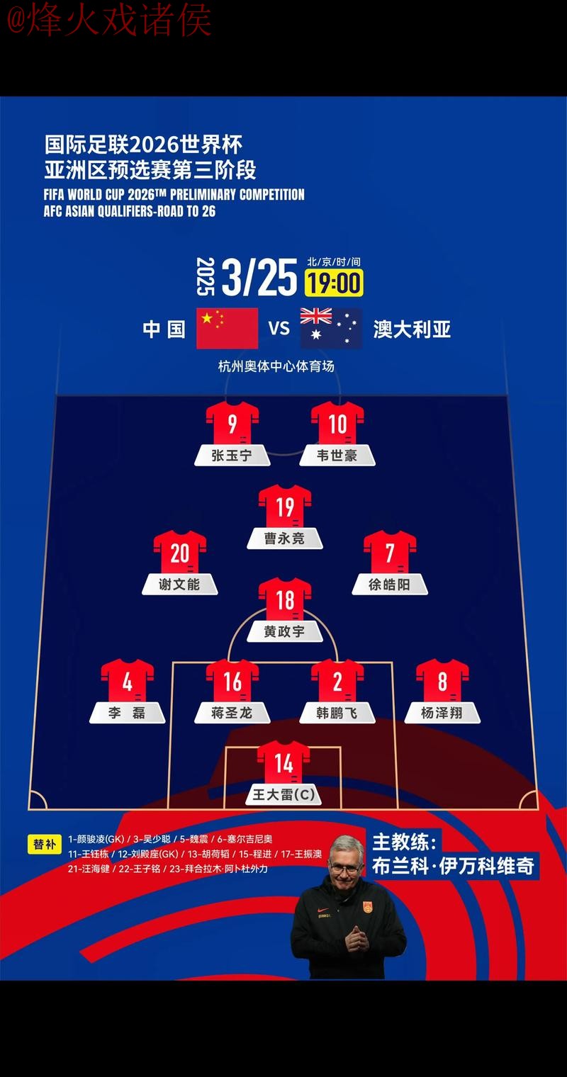 2026世界杯预测技巧大揭秘