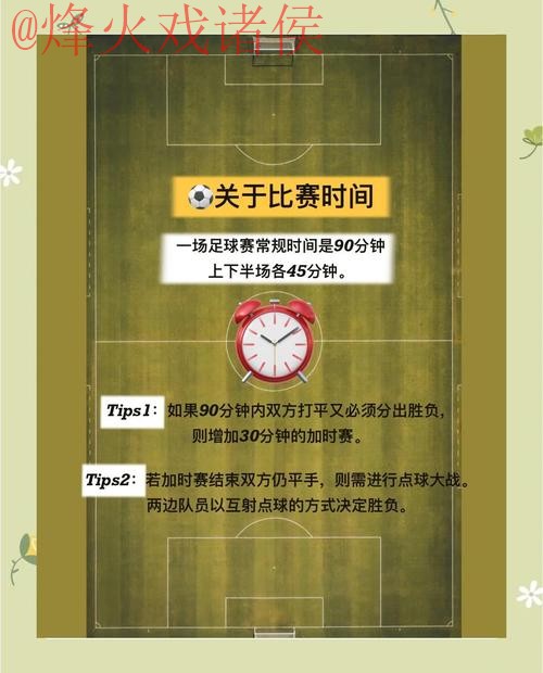 揭秘世界杯买球技巧与策略 揭秘世界杯买球技巧与策略