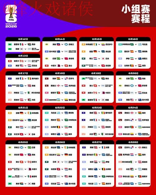 “2026世界杯滚球实时赔率与最佳投注策略” “2026世界杯滚球实时赔率与最佳投注策略”