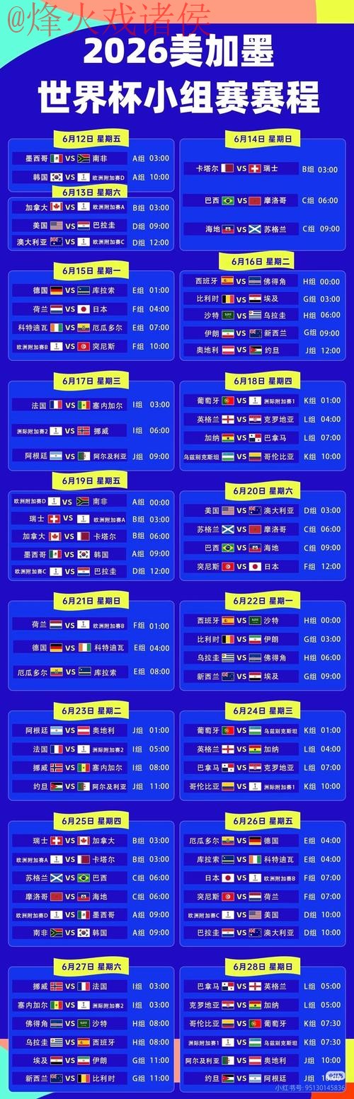 2026世界杯热门下注平台最新地址解析