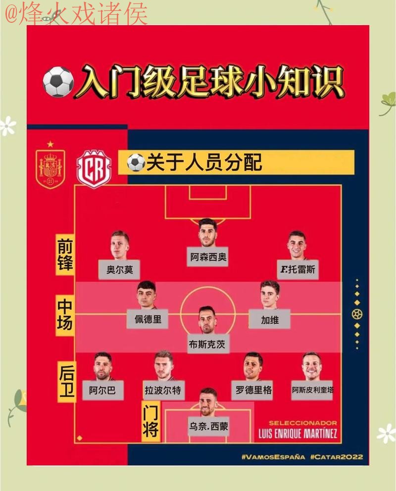 世界杯高清热门买球攻略全解析 世界杯高清热门买球攻略全解析