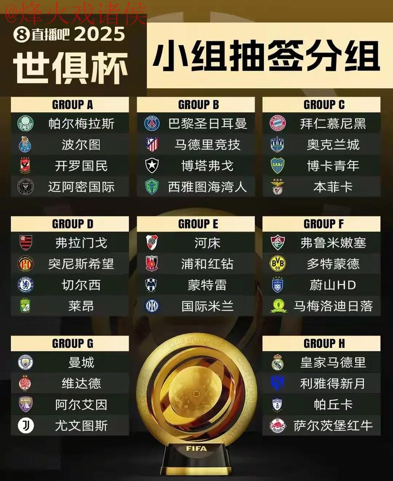 世界杯外围APP下载最佳选择推荐 世界杯外围APP下载最佳选择推荐